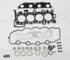 ASHIKA 48-04-409 Gasket Set, cylinder head